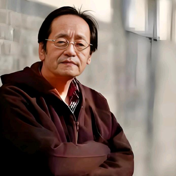 与心文化
