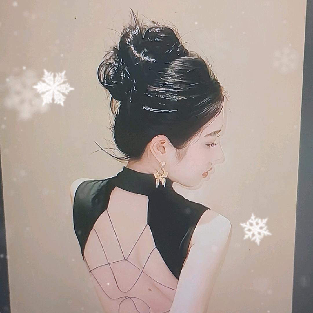 好友好又好