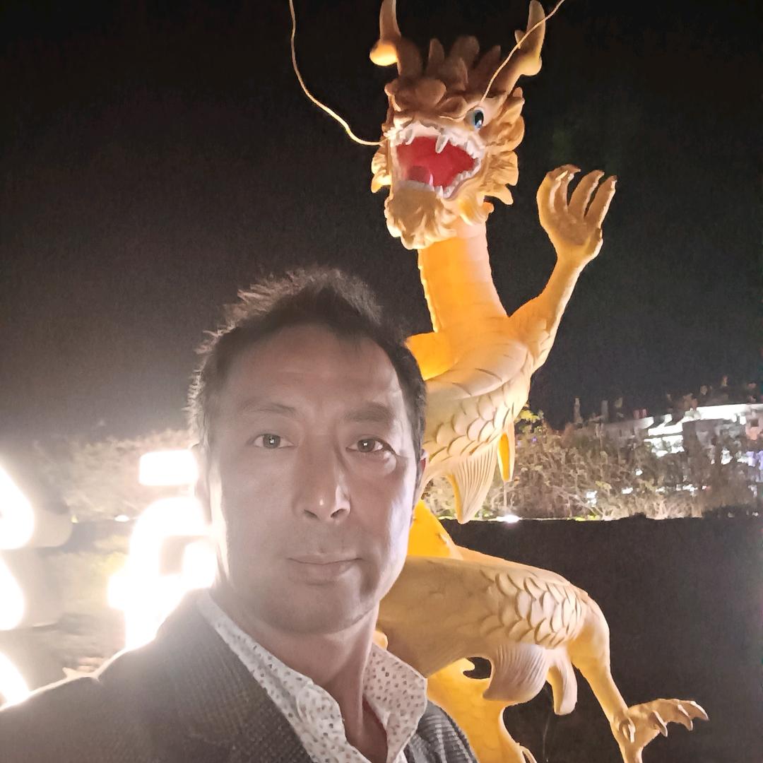 用户970472023950