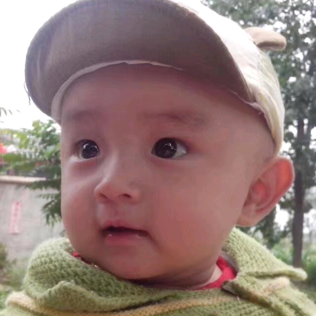 🇨🇳🆔凛冬🐻