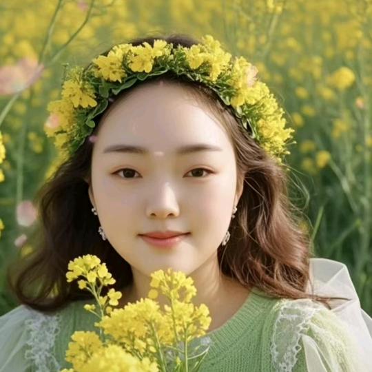 @夏姐姐
