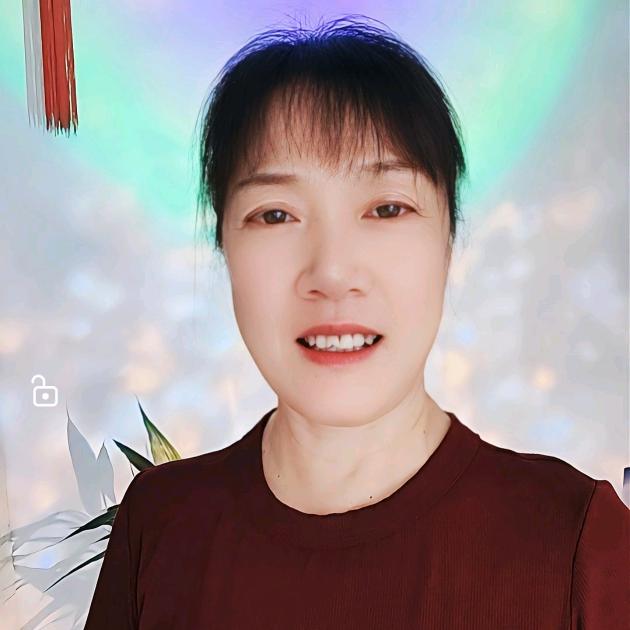 黄杨吖