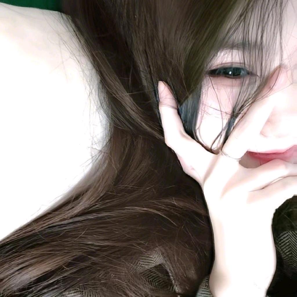 馨馨爱吃糖