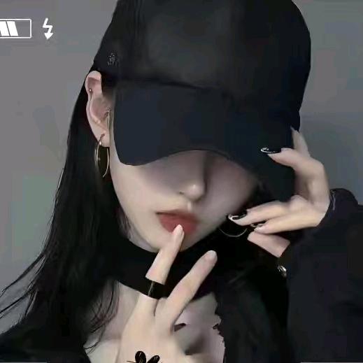 蘇夙