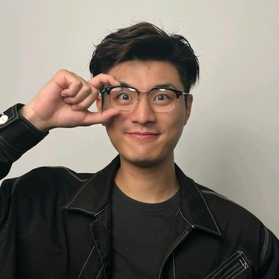 吉村说数码