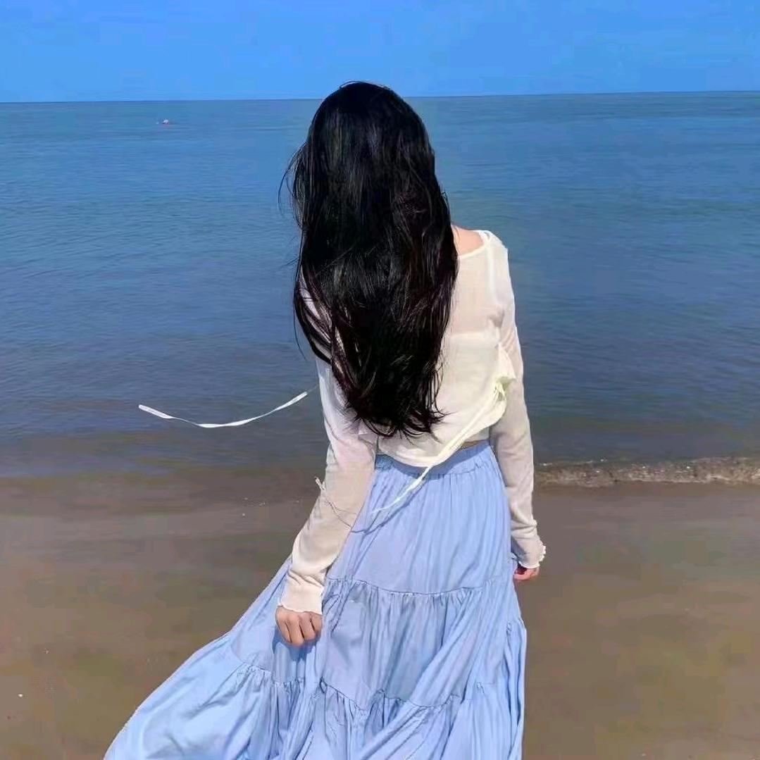 青春依旧美