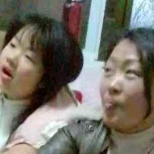 霸气猪姐