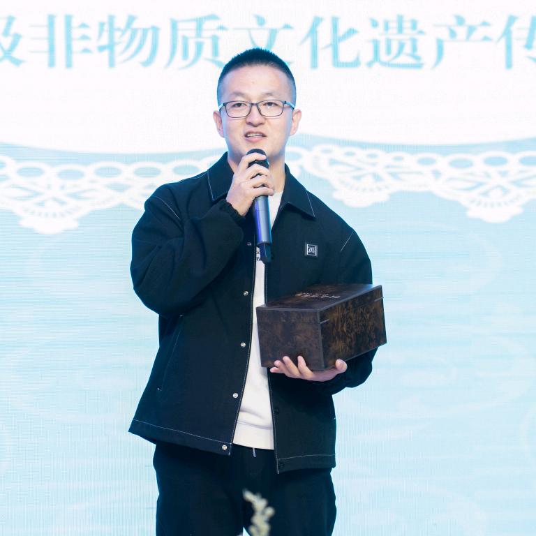 老蔡123