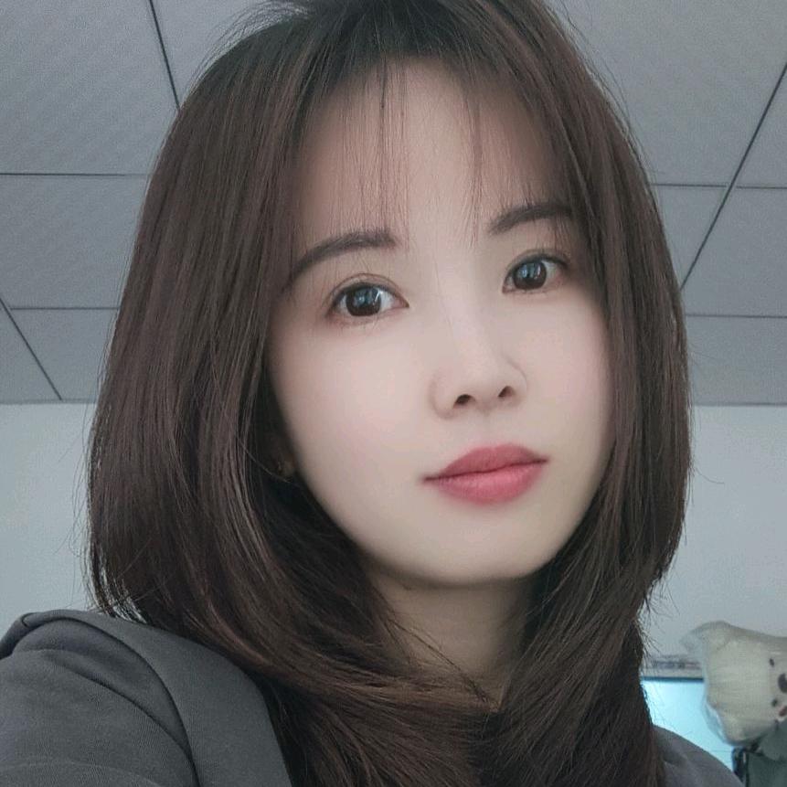 ℒᎭℯ⃝艳儿💞࿐ᩚ