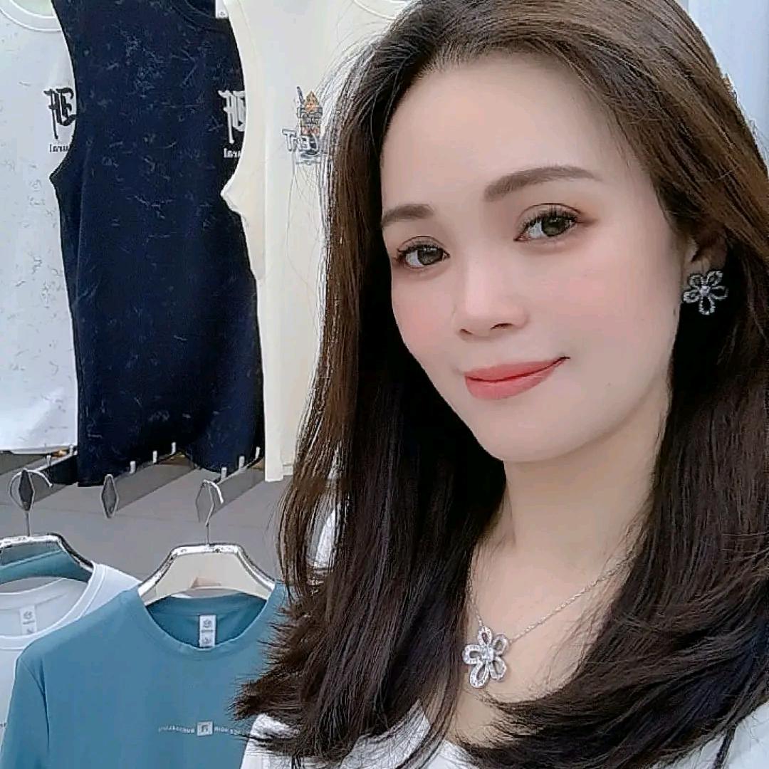 读你☀