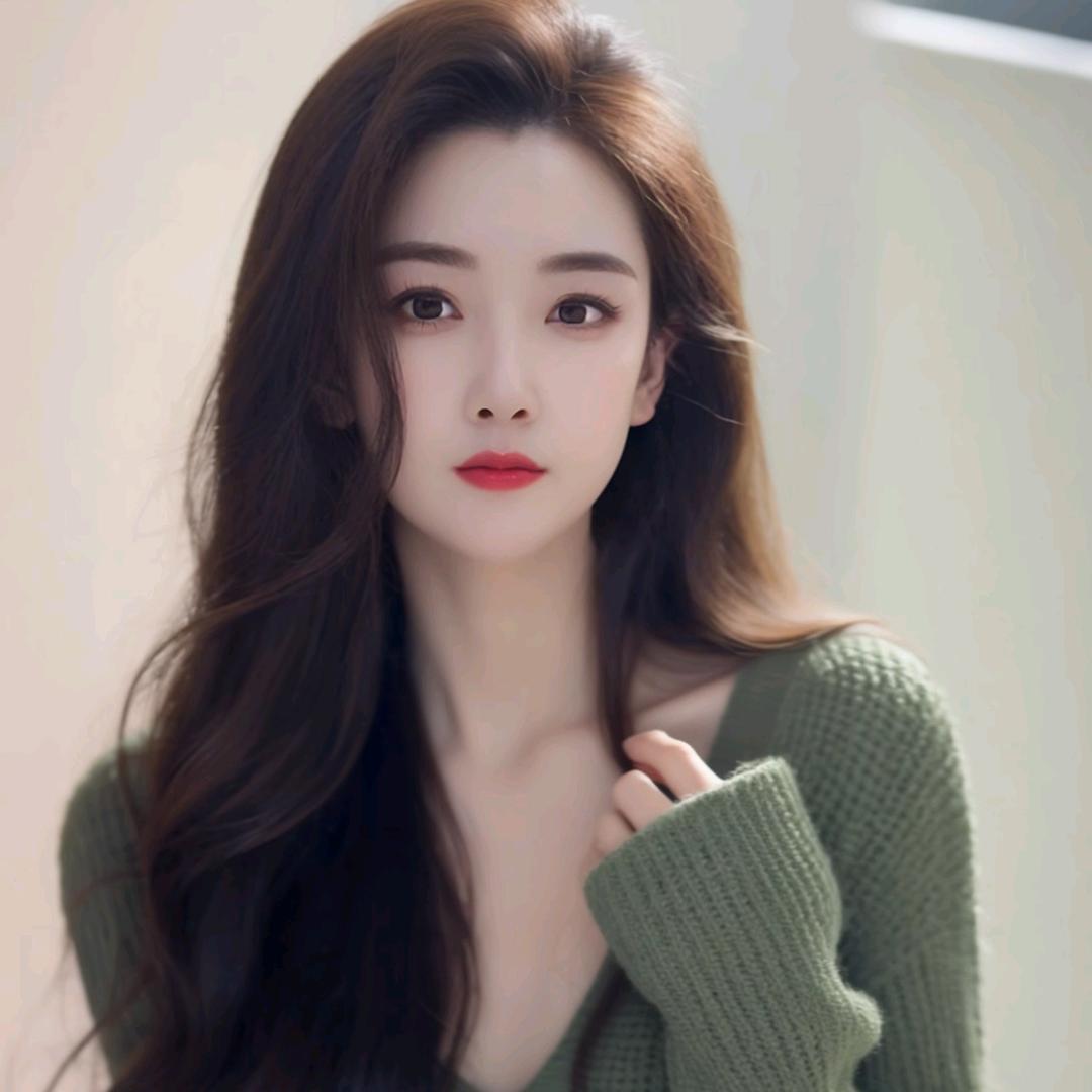 雅莉