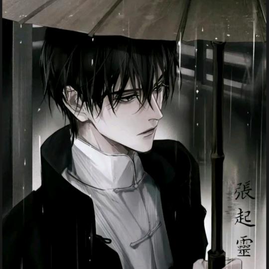 人机（慧慧）😅