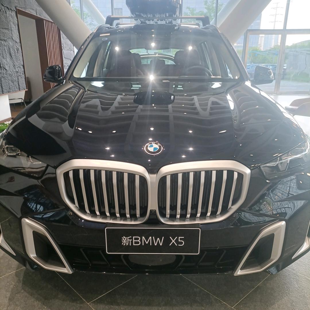 ⃟钱᭄程ꦻꦿ似锦💞ᭁ@