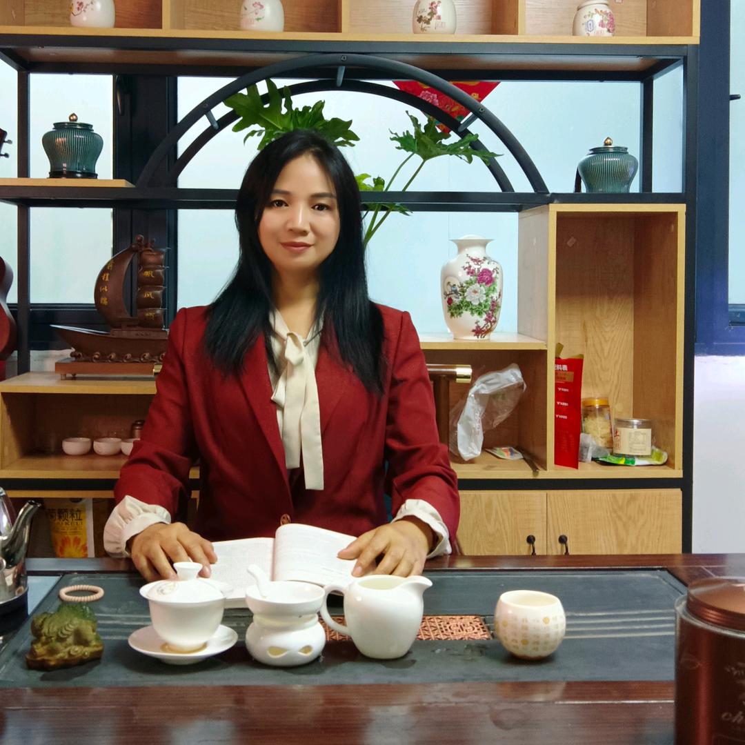 特鑫特厨房生活精品坊