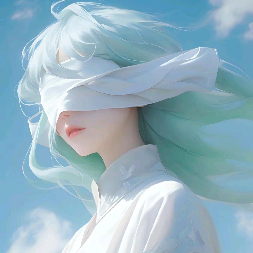 知意、