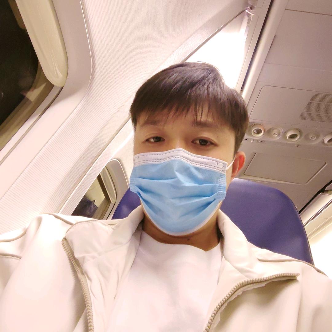 明白人