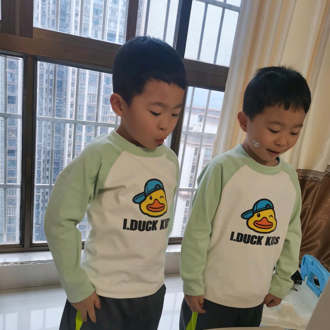 🌈🌈🌈🌈平安喜乐🌈🌈🌈🌈