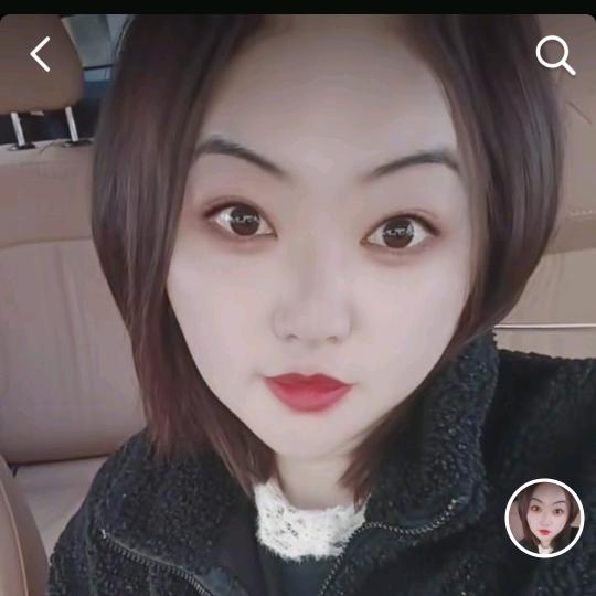 @雨落倾城(不要连赞👍谢谢)