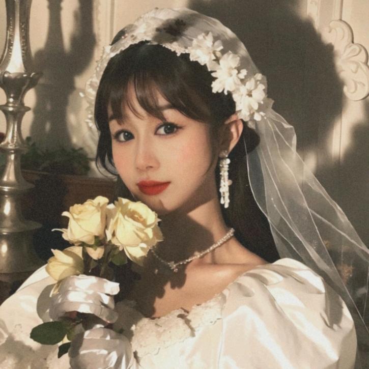 小杨妹