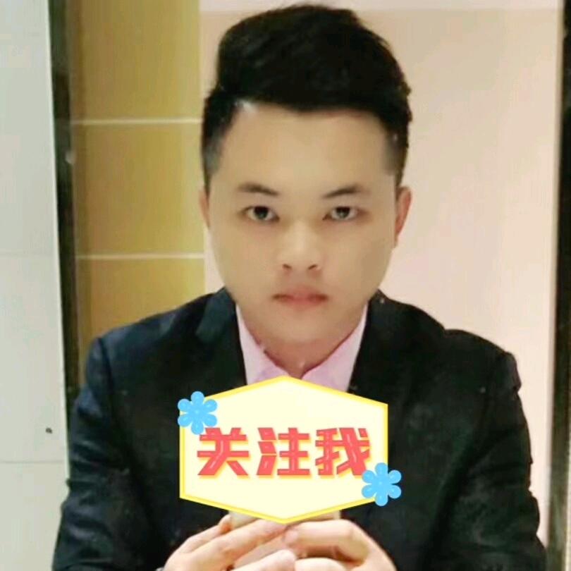 盼盼