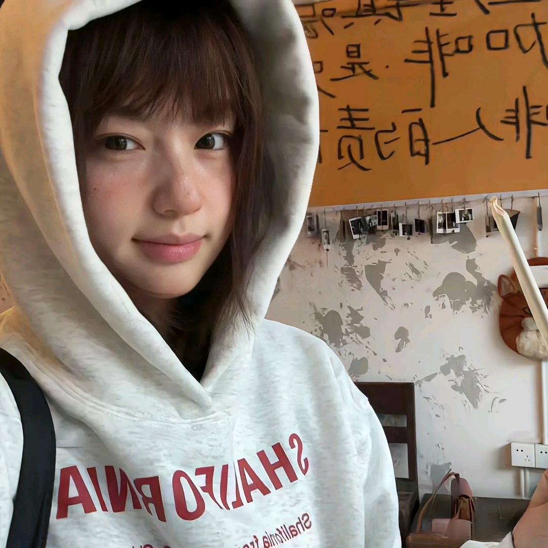 减不下20斤不改名👾