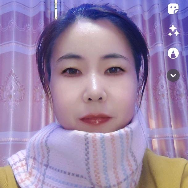 丽姐郑州电动车批发仓库