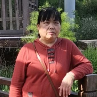 占你心房居家养老