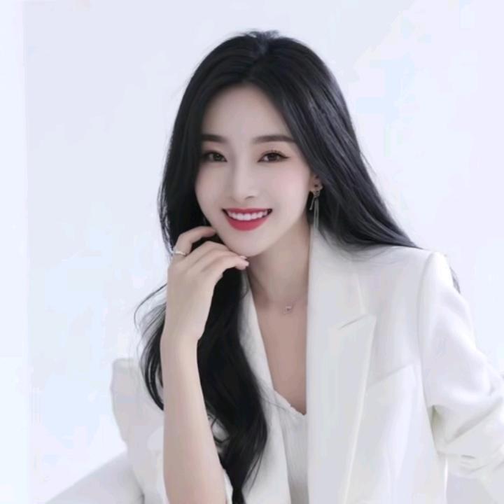 💖独宠💞胡妹❤️好心情💖