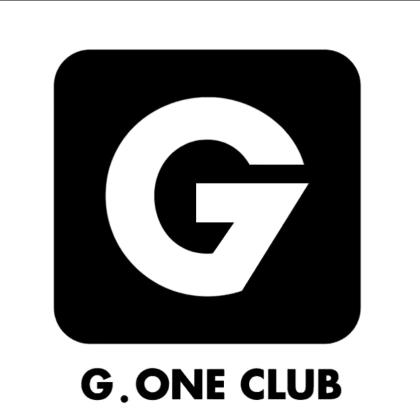 G.ONE CLUB酒吧