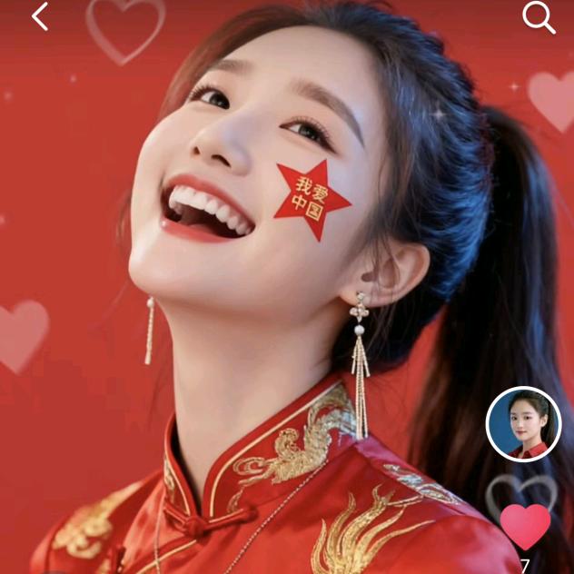 卖早餐油条糖糕的小马