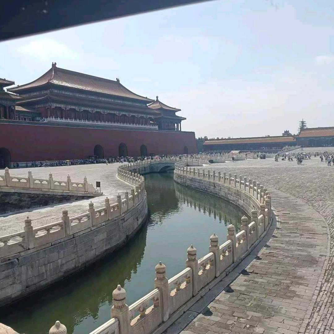 医者仁心