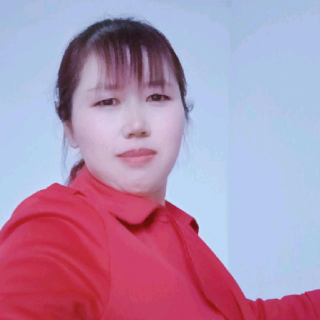 陈荣芬