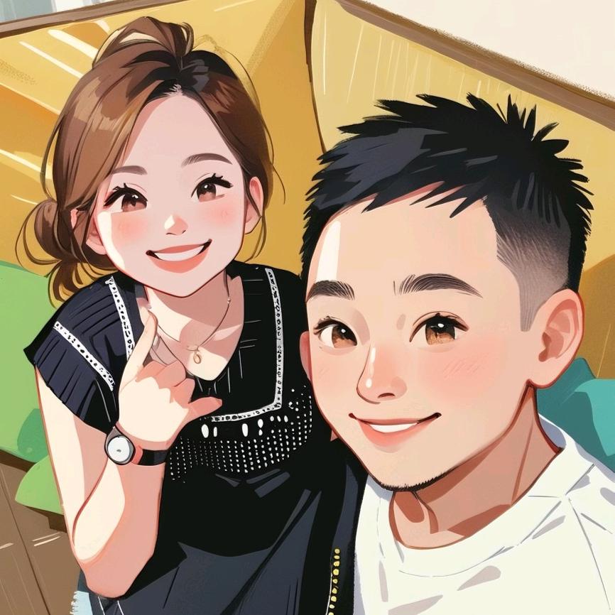 广投机械 🌸