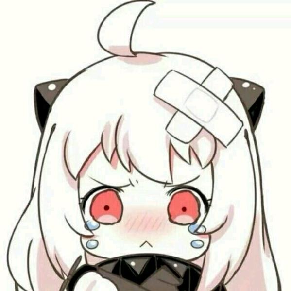 第一鸽子萱萱