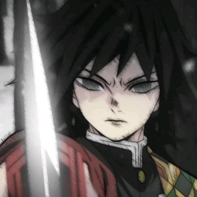 圣主（三角洲行动）