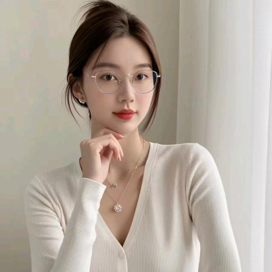 好好先生我姓李