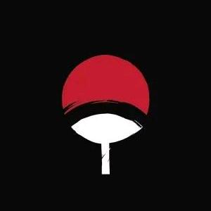 秦某