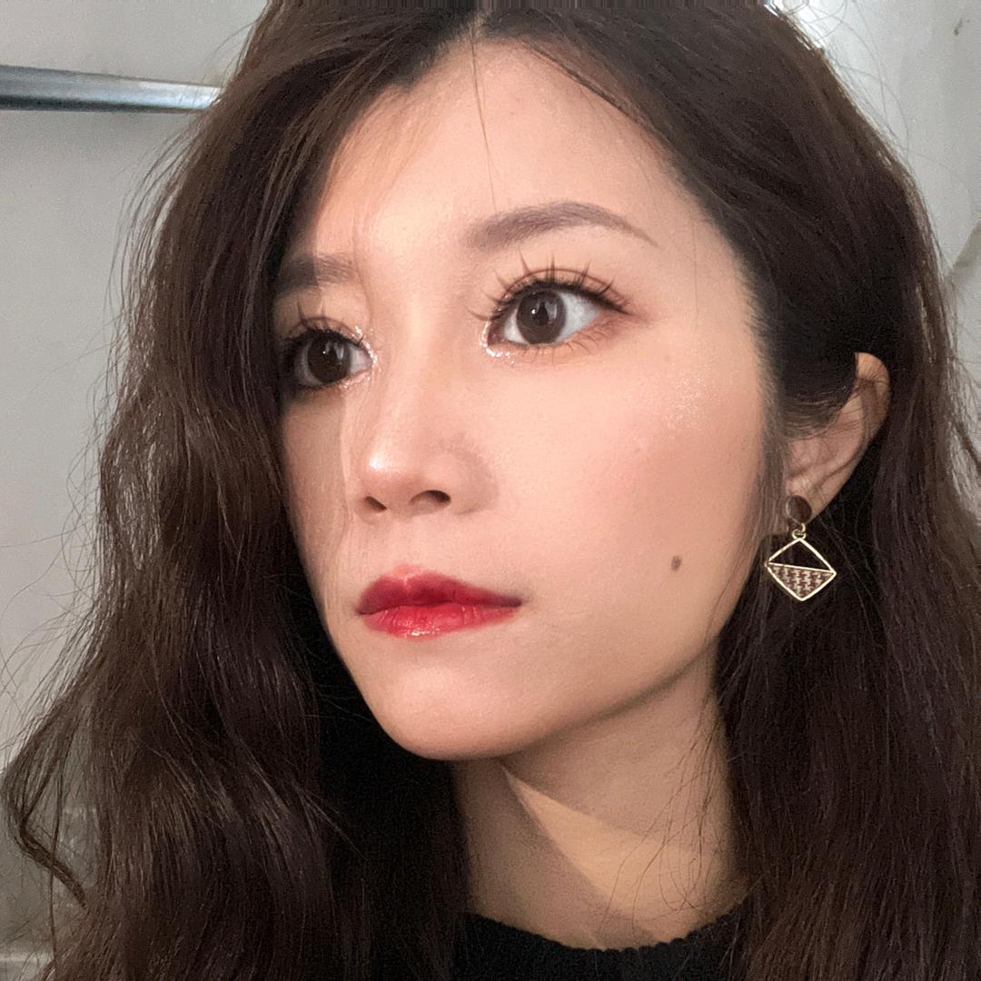 海里的Yu