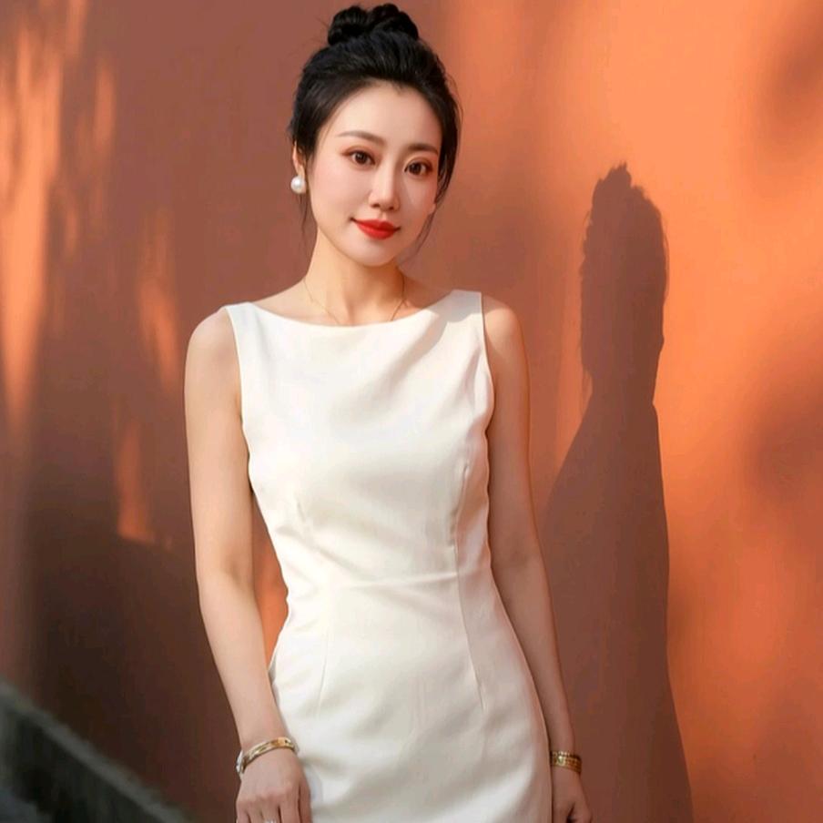 小晨曦的妈妈__