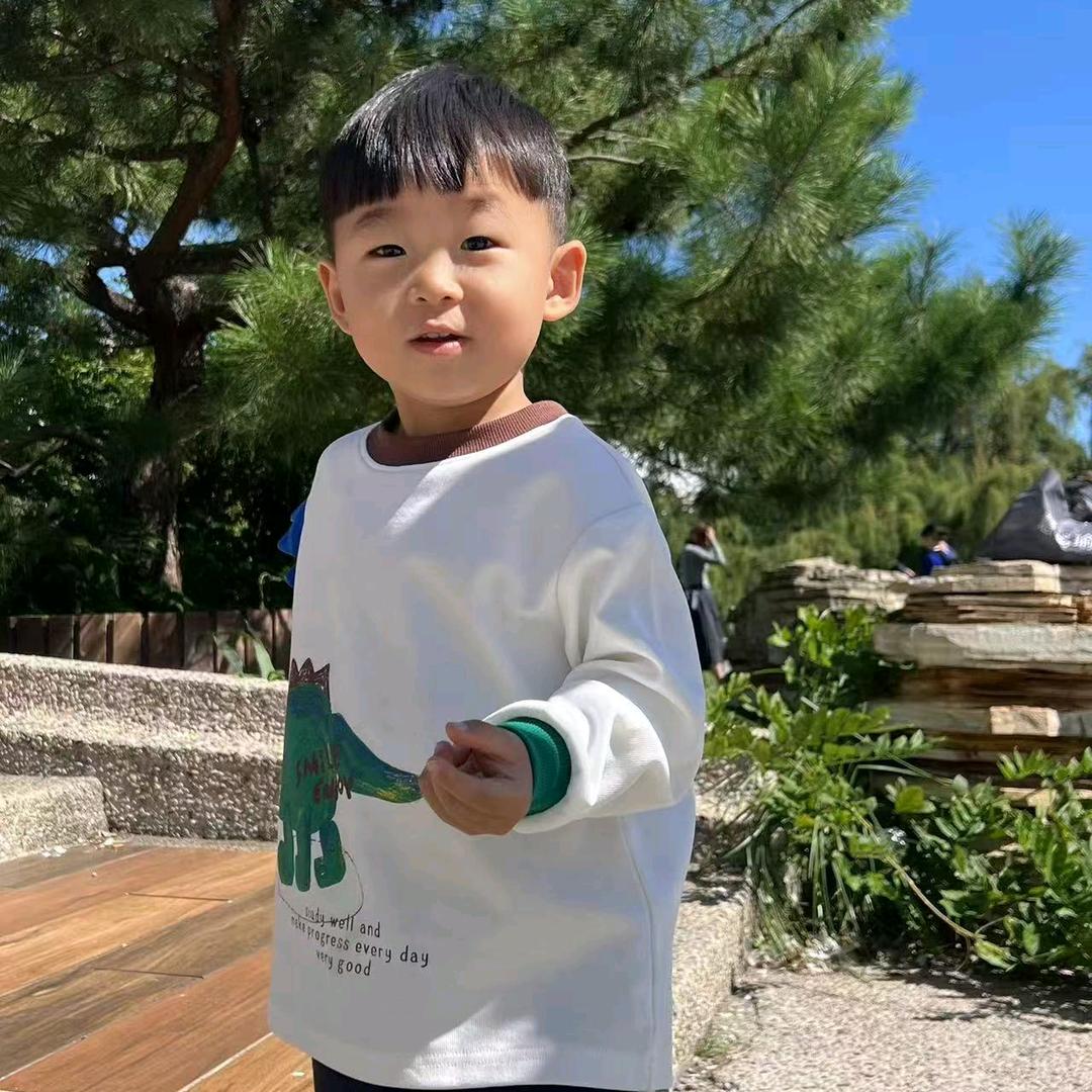 月嫂，全国各地接单