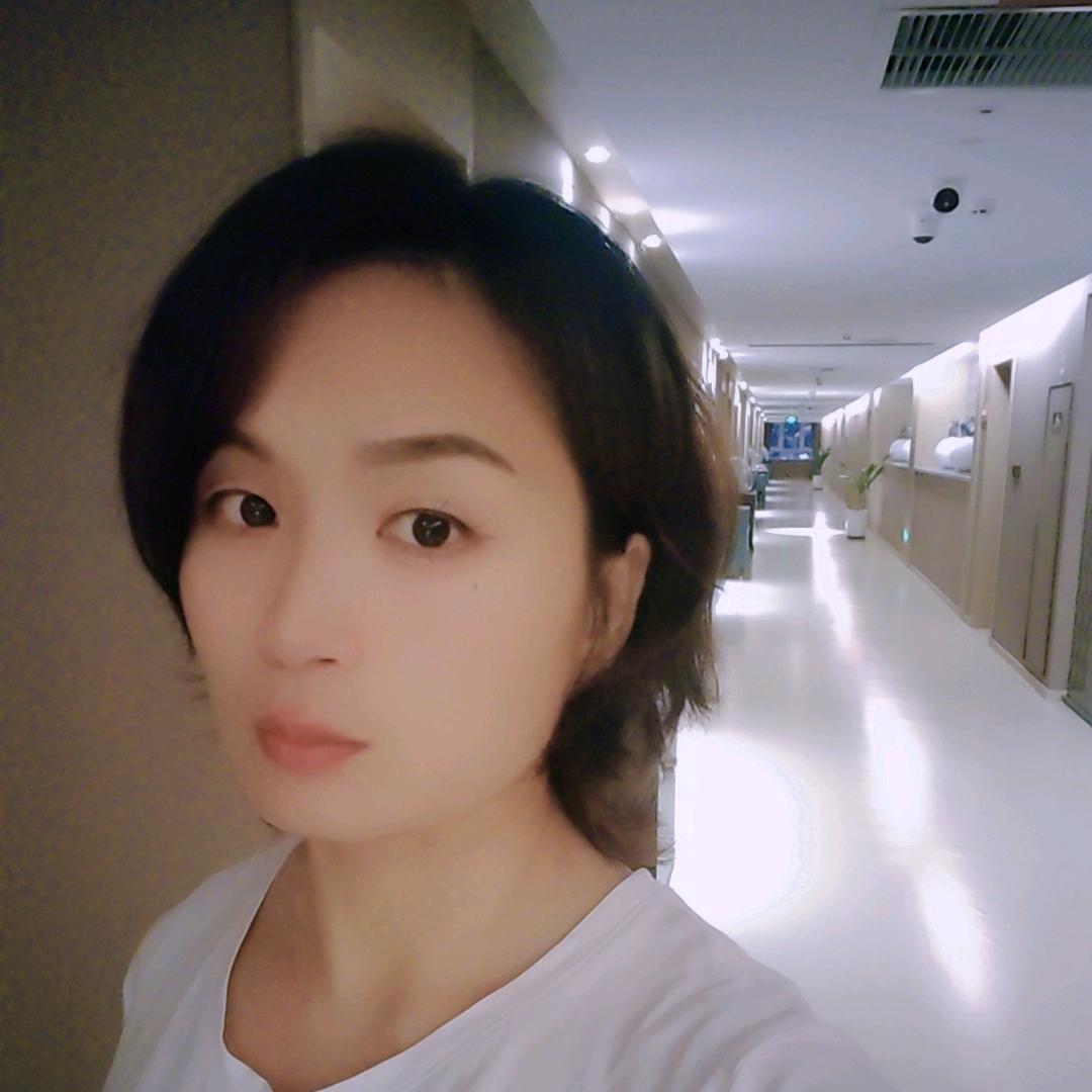 李亚儒