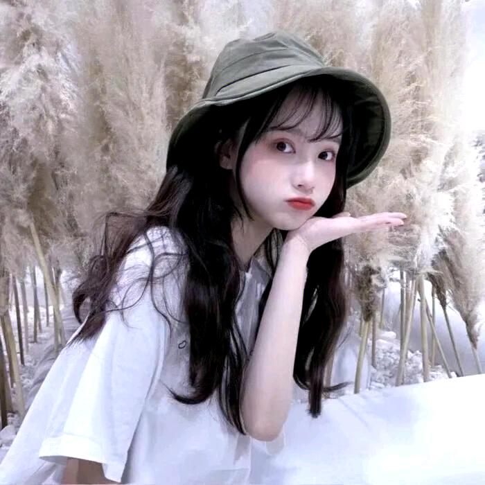 ✨或许。