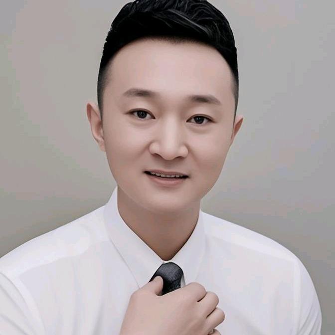 钊哥叨房陕西鑫源沁房产营销策划有限公司