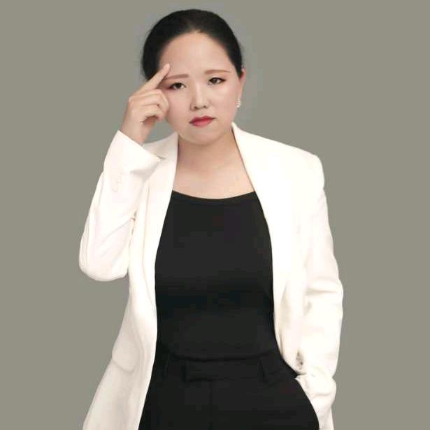 🧚‍♀️佳念💘