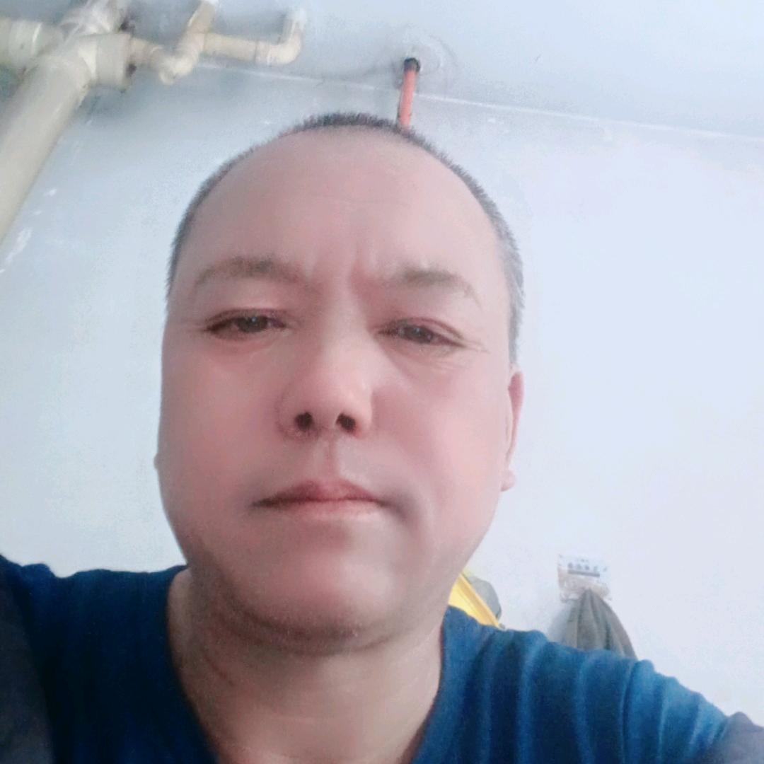 心情舒畅