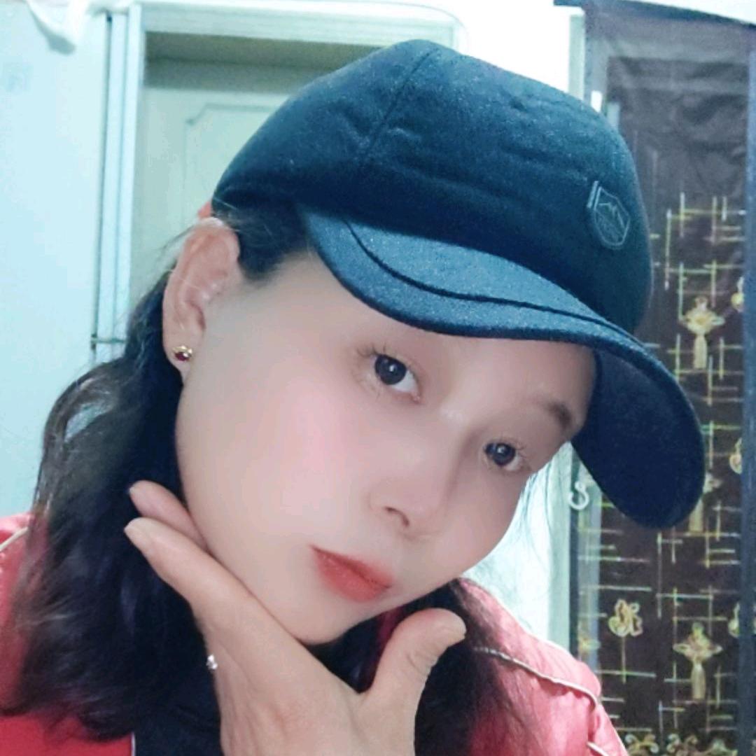 肖姐的幸福《橱窗有好物》