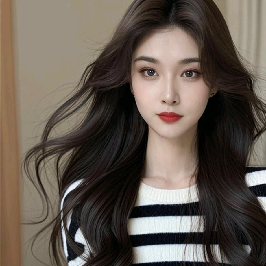 小冯实业钉类胶类批发