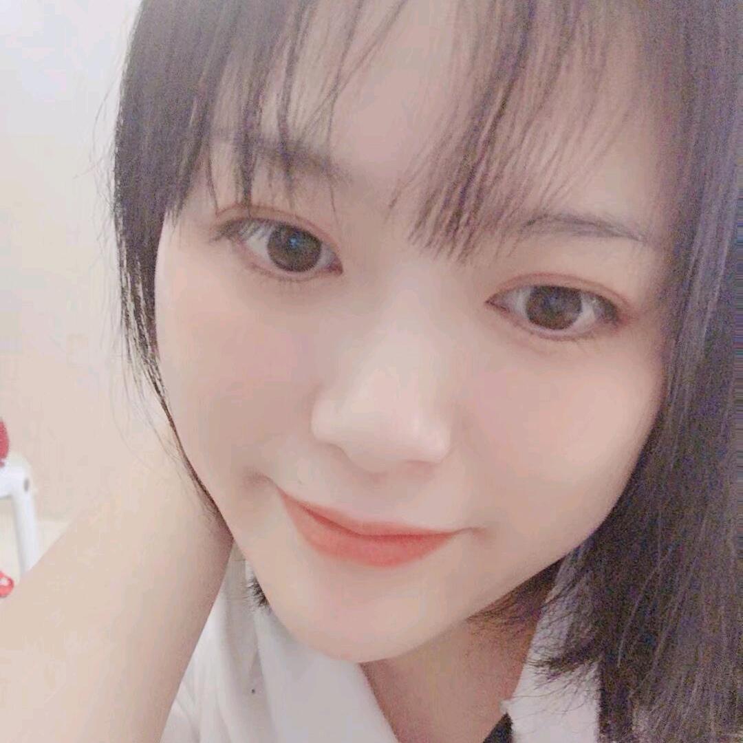 妙妙呀（1点40）