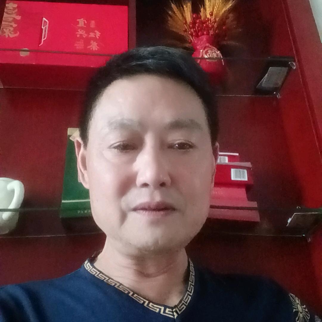 用户董三哥，👍914843129622