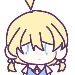 薏米^0^